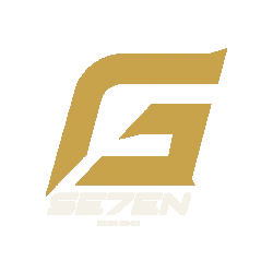G Seven